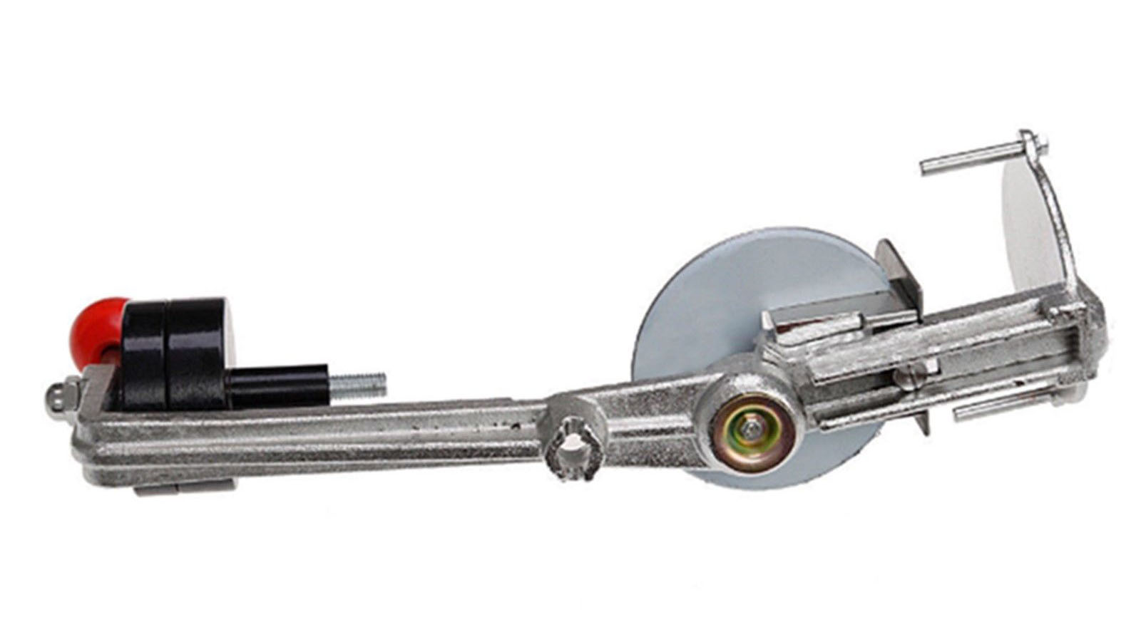 JINTAI&reg; JT-08 Zentrifugal Gie&szlig;maschine Schleudergussmaschine f&uuml;r Dentallabor